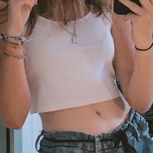 Meet your Posher, Clare